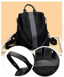 ZCJ7467 AS PICT-big-4