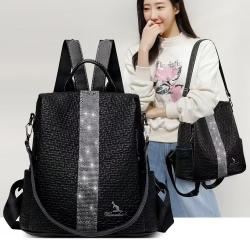 zcj7467-as-pict