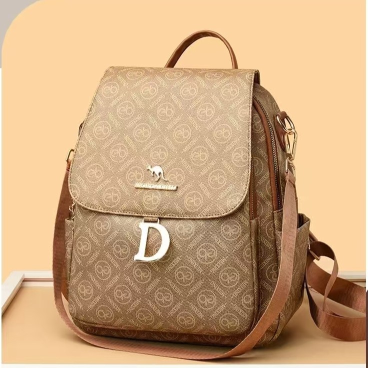 ZCJ1747 KHAKI-big-0