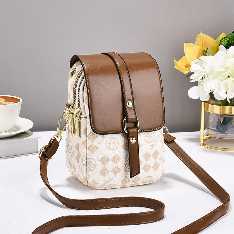 ZCJ3385 BEIGE-big-0
