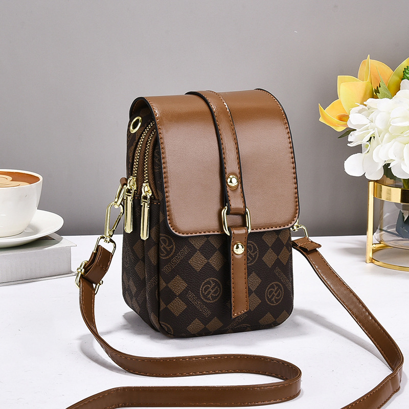 ZCJ3385 COFFEE-big-0