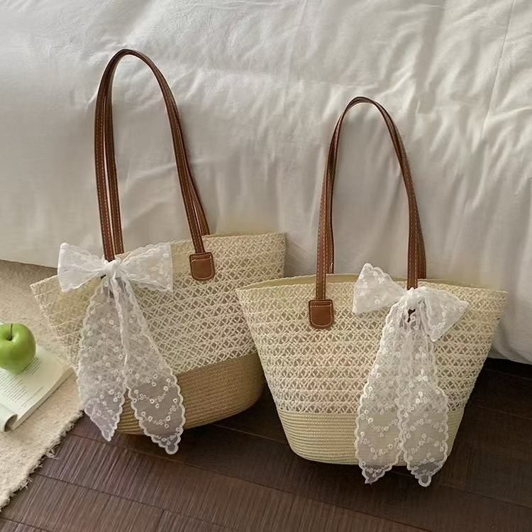 ZCJ7027 KHAKI-big-0