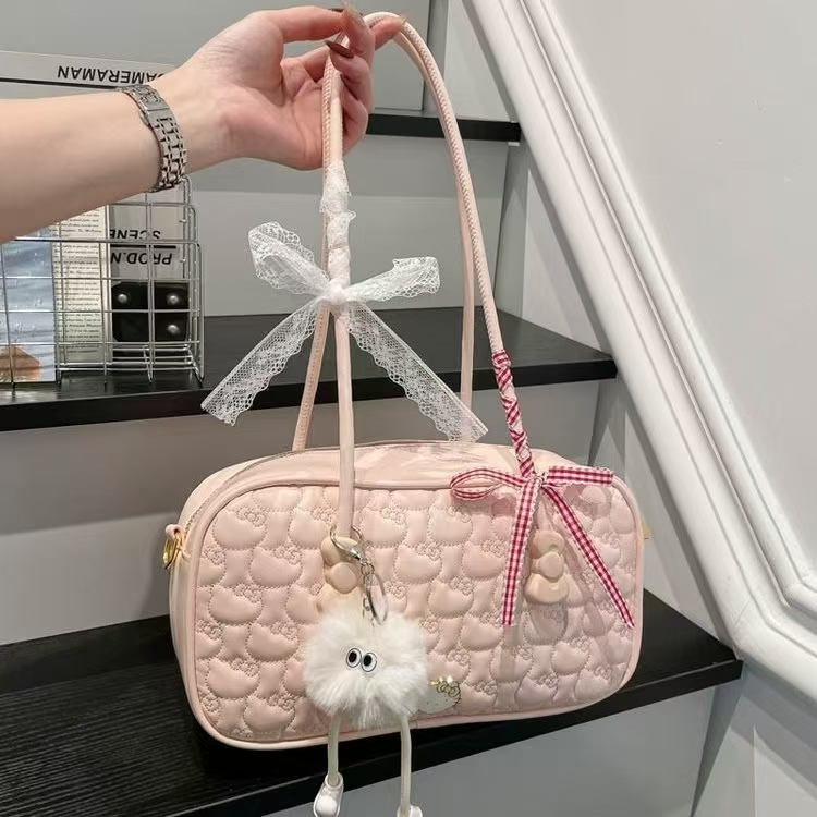 ZCJ7387 PINK-big-0