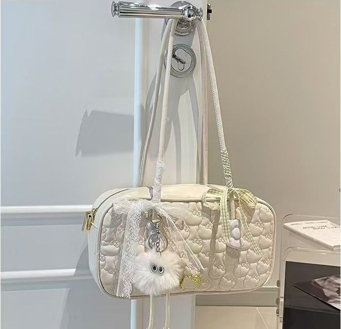 ZCJ7387 WHITE-big-0