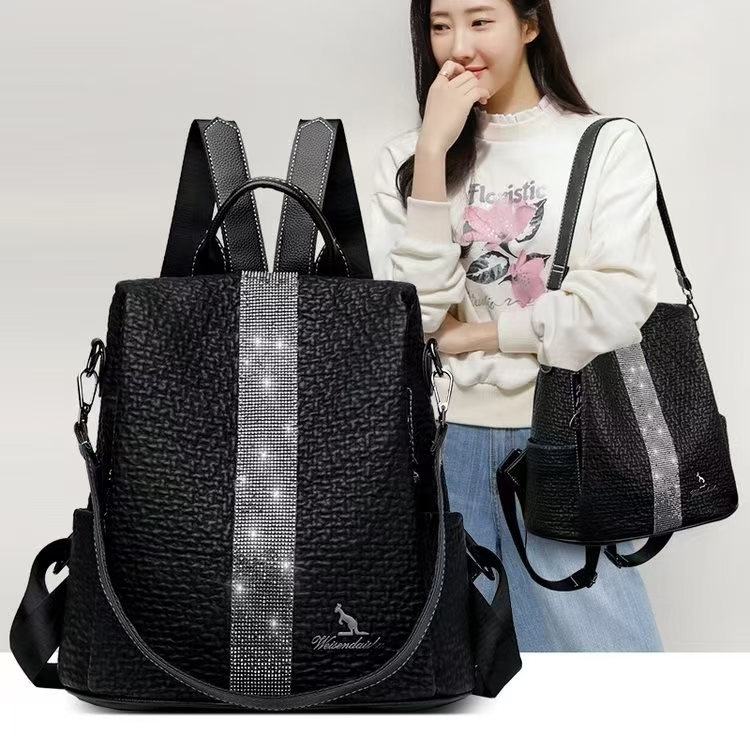 ZCJ7467 AS PICT-big-0