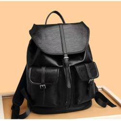 zcj7187-black