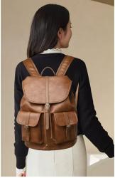 ZCJ7187 BROWN-big-2