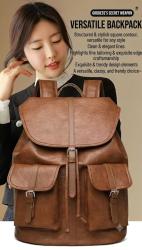 ZCJ7187 BROWN-big-3