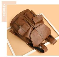 ZCJ7187 BROWN-big-4