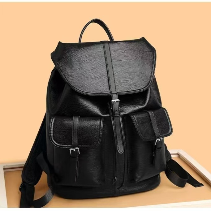 ZCJ7187 BLACK-big-0