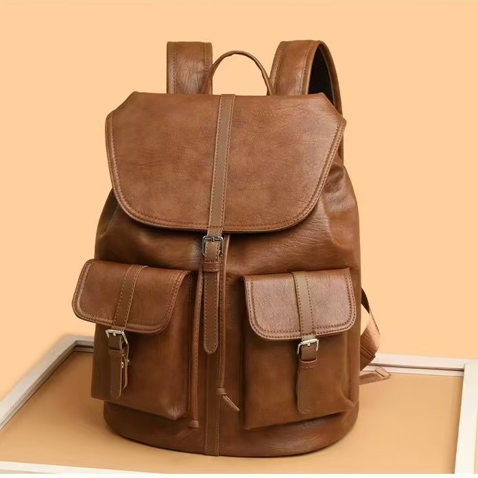 ZCJ7187 BROWN-big-0
