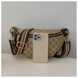 ZCJ5482 AS PICT-big-4