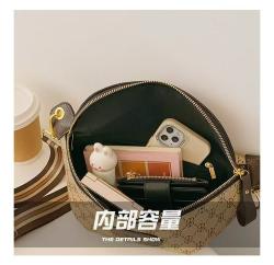 ZCJ5482 AS PICT-big-6