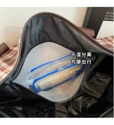 ZCJ6898 COFFEE-big-1