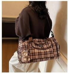 ZCJ6898 COFFEE-big-3