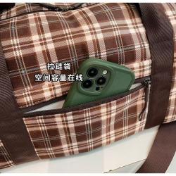ZCJ6898 COFFEE-big-5