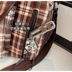 ZCJ6898 DARKBLUE-big-2