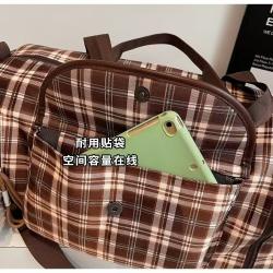 ZCJ6898 DARKBLUE-big-3
