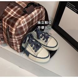 ZCJ6898 DARKBLUE-big-5