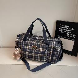 zcj6898-darkblue