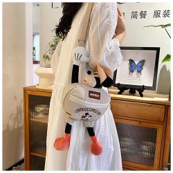 zcj7212-as-pict