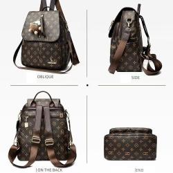 ZCJ5974 KHAKI-big-1