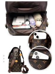 ZCJ5974 KHAKI-big-2