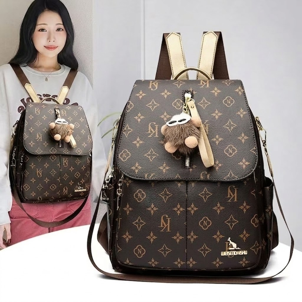 ZCJ5974 KHAKI-big-0