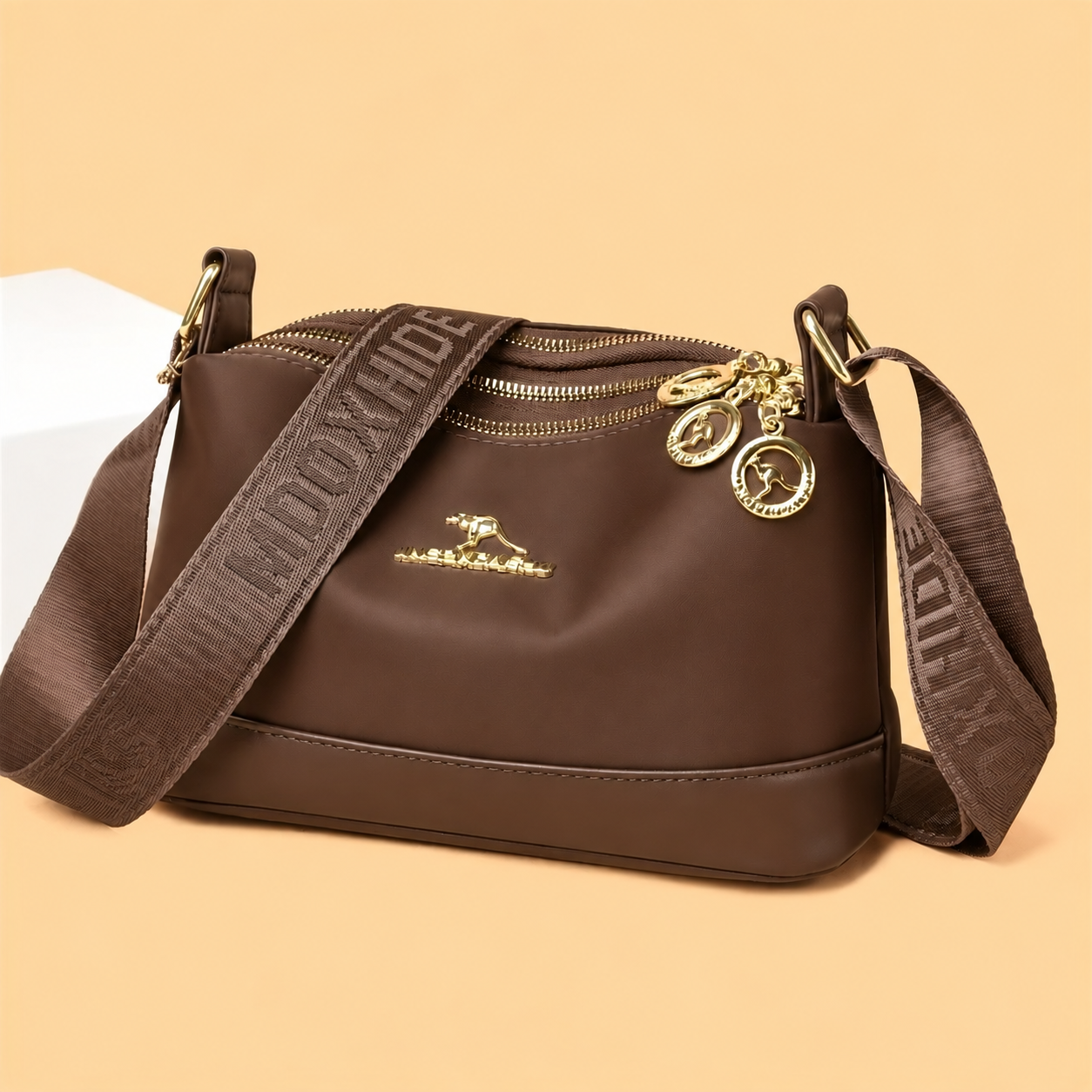 ZCJ2557 BROWN-big-0