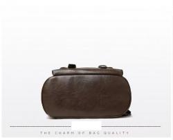 ZCJ3035 BLACK-big-1