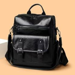 zcj3035-black