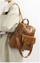 ZCJ3035 BROWN-big-4