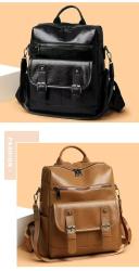 ZCJ3035 BROWN-big-5