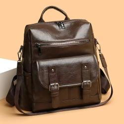 ZCJ3035 COFFEE-big-2