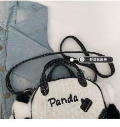 ZCJ8582 AS PICT-big-3
