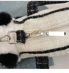 ZCJ8582 AS PICT-big-4