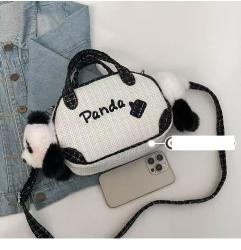 ZCJ8582 AS PICT-big-5