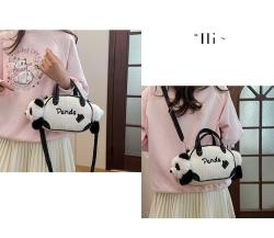 ZCJ8582 AS PICT-big-6