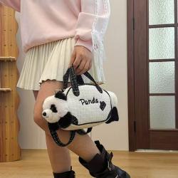 ZCJ8582 AS PICT-big-7
