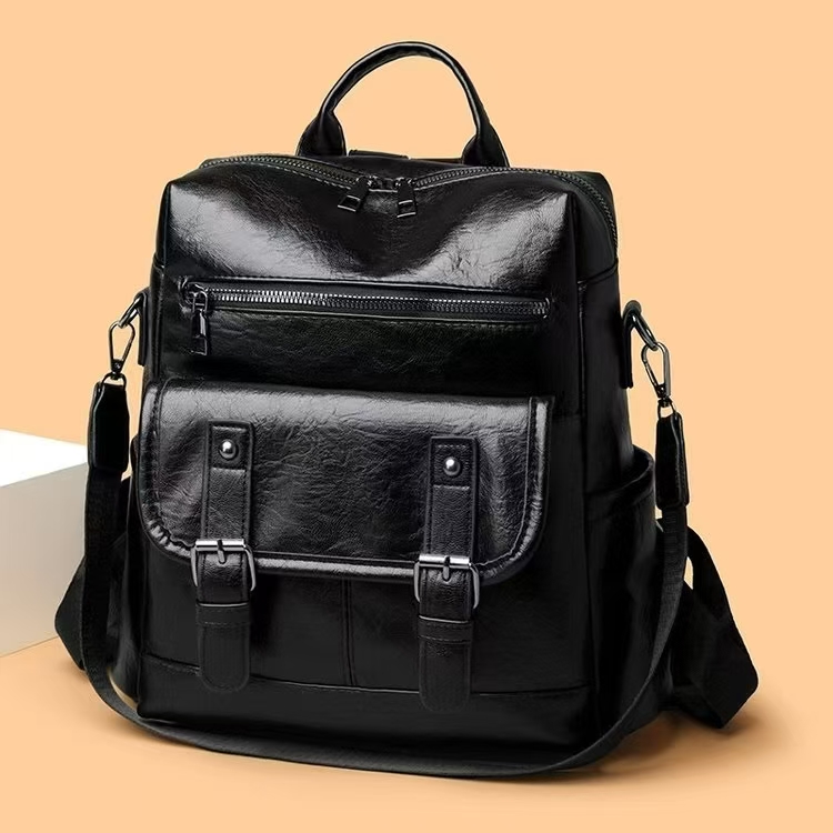 ZCJ3035 BLACK-big-0