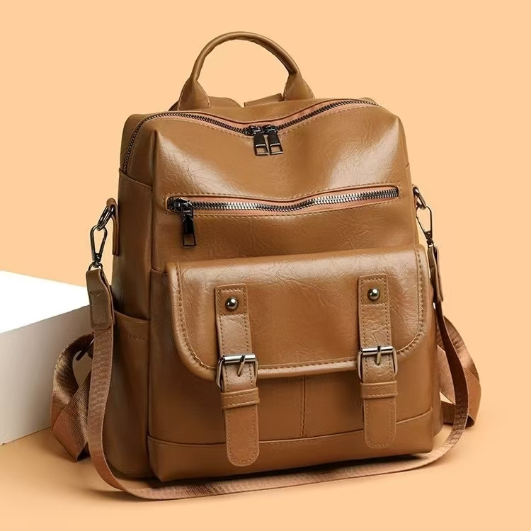 ZCJ3035 BROWN-big-0