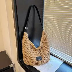 ZCJ8415 KHAKI-big-1