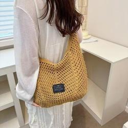 zcj8415-khaki