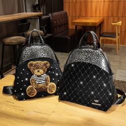 ZCJ7839 BEAR-big-1