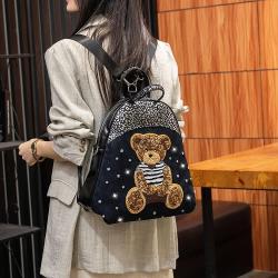 ZCJ7839 BEAR-big-2