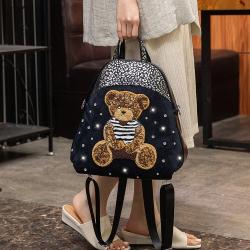 ZCJ7839 BEAR-big-3