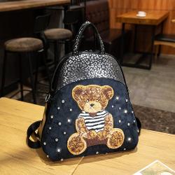 ZCJ7839 BEAR-big-5