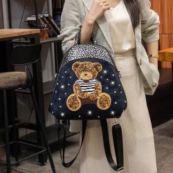 zcj7839-bear