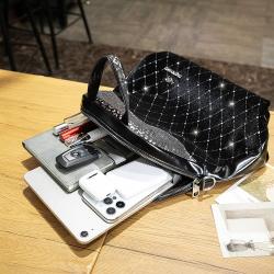 ZCJ7839 DIAMOND-big-2