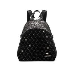 ZCJ7839 DIAMOND-big-3